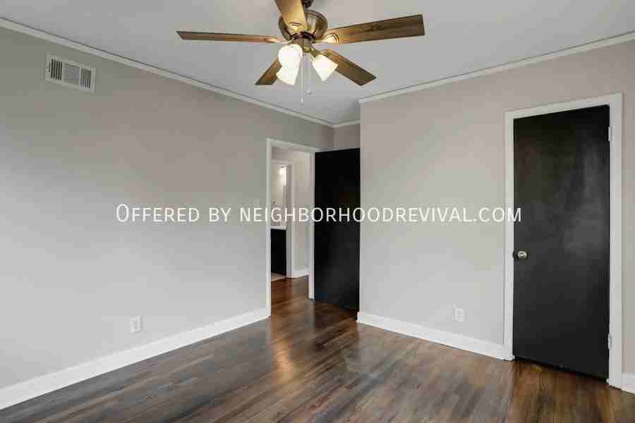 4006 Southlawn Ave - Photo 7 of 29