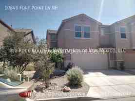 10843 Fort Point Ln Ne - Photo 1 of 1