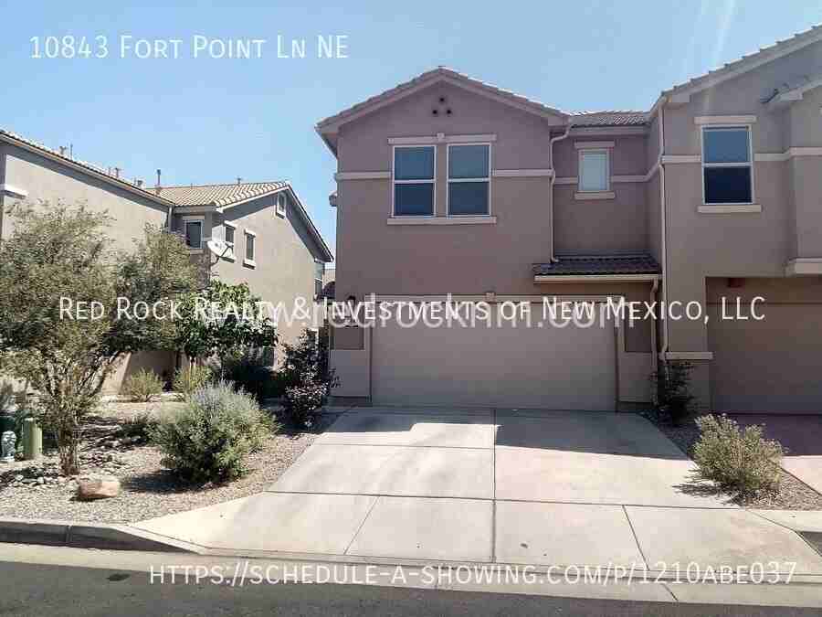 10843 Fort Point Ln Ne - Photo 2 of 28