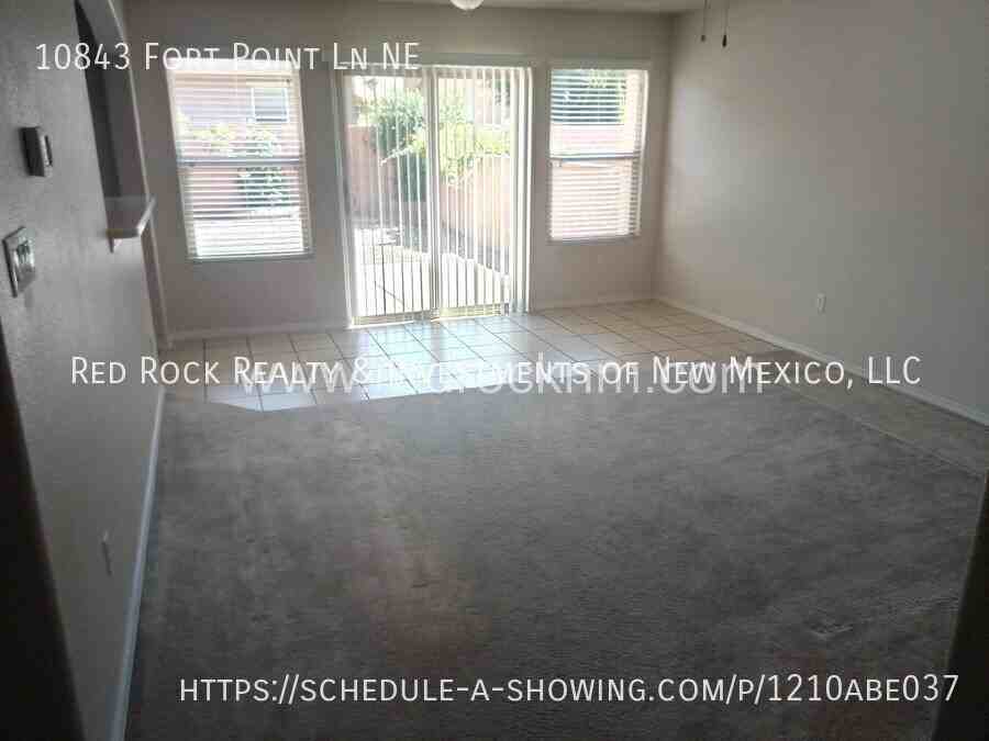 10843 Fort Point Ln Ne - Photo 6 of 28
