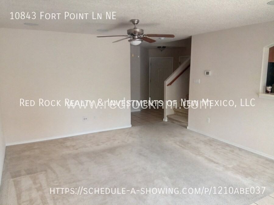 10843 Fort Point Ln Ne - Photo 7 of 28