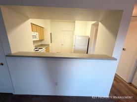 6955 N Durango Dr #2020 - Photo 1 of 1