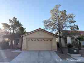 1824 Cedar Flat Ln - Photo 1 of 1