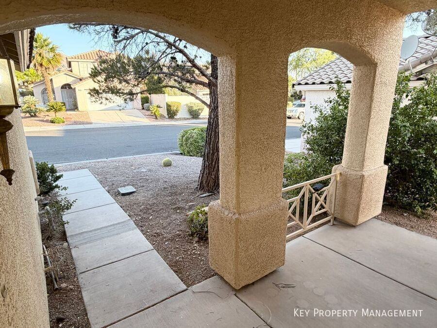 1824 Cedar Flat Ln - Photo 2 of 22