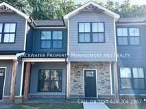 168 Sunburst Villa Dr - Photo 1 of 1