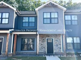featured image of 168 Sunburst Villa Dr
