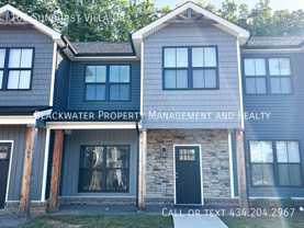 168 Sunburst Villa Dr - Photo 1 of 1