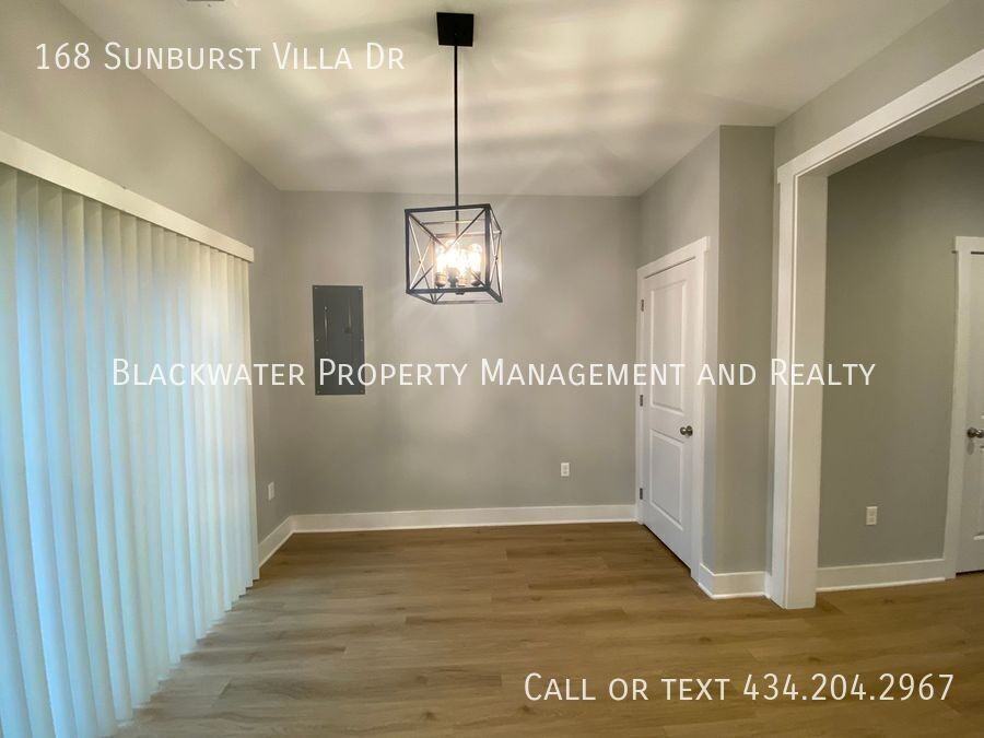 168 Sunburst Villa Dr - Photo 5 of 14