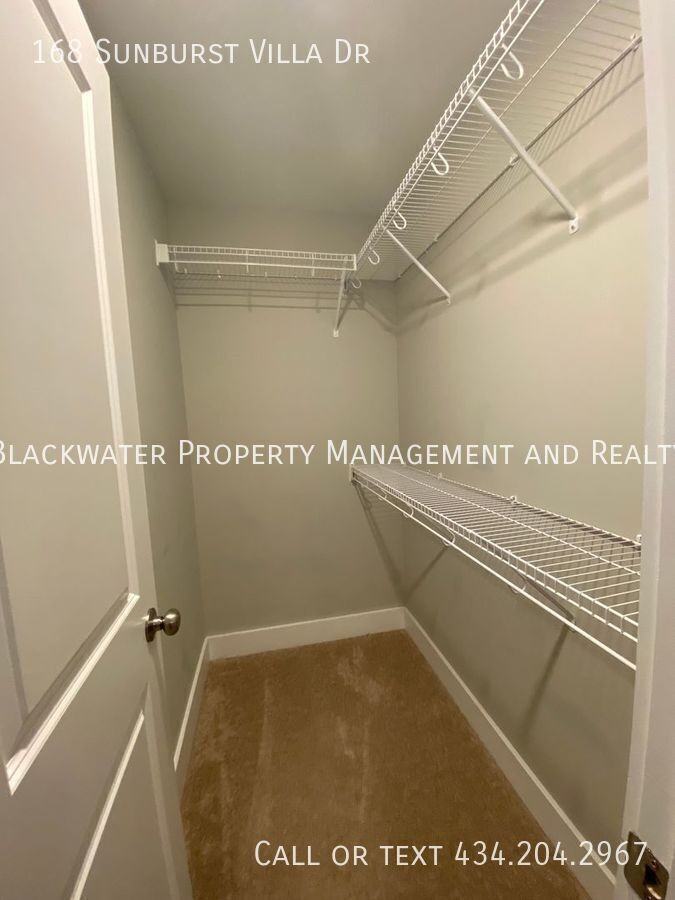168 Sunburst Villa Dr - Photo 6 of 14