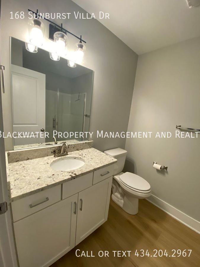168 Sunburst Villa Dr - Photo 7 of 14