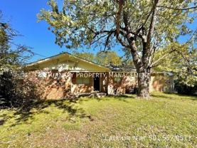 3300 Lilac St - Photo 1 of 1