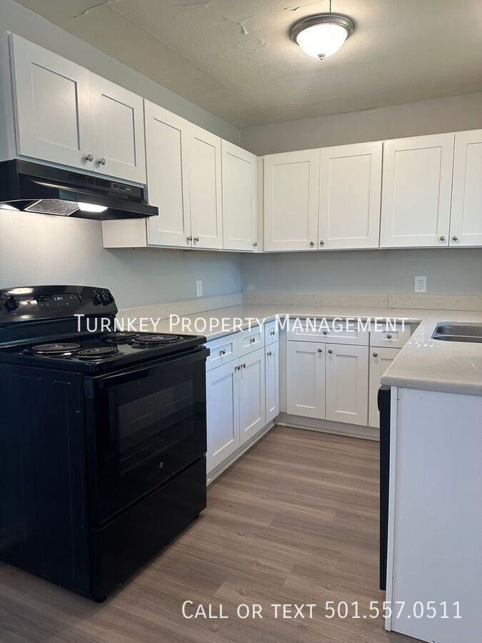 3300 Lilac St - Photo 4 of 7