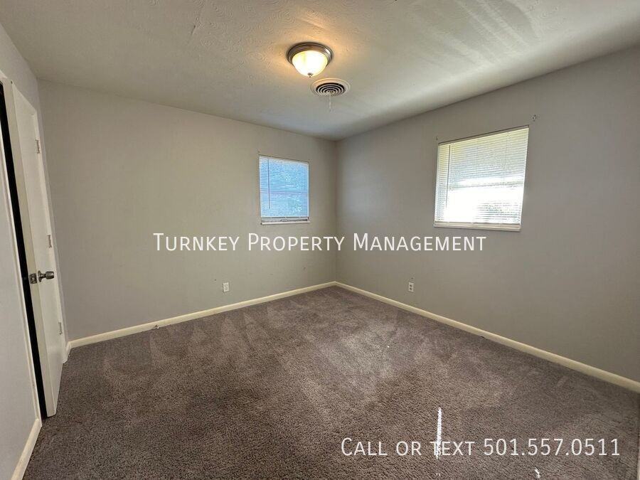 3300 Lilac St - Photo 6 of 7