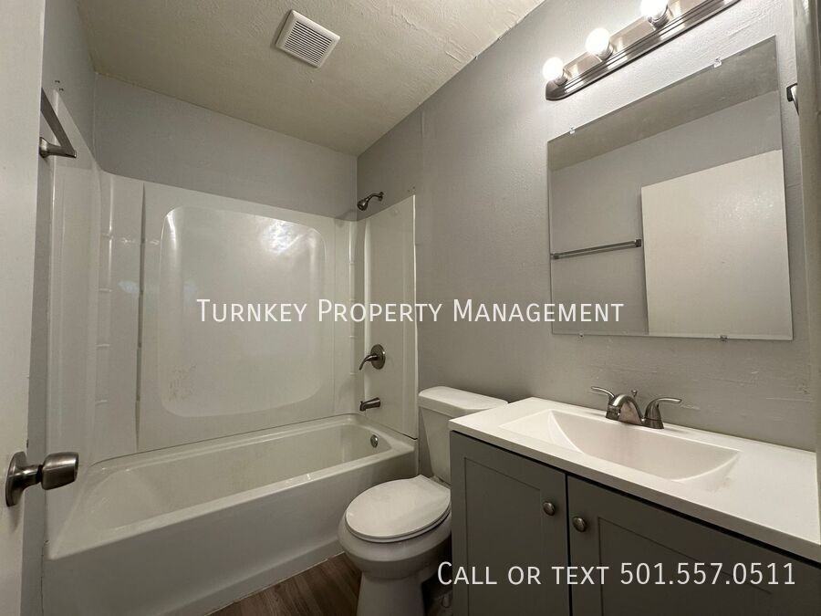 3300 Lilac St - Photo 7 of 7