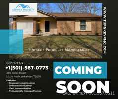 featured image of 285 Kelso Rd