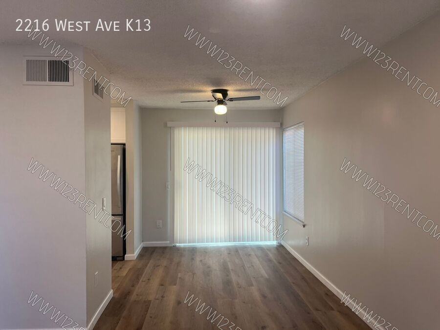 2216 W Avenue K13 - Photo 4 of 16