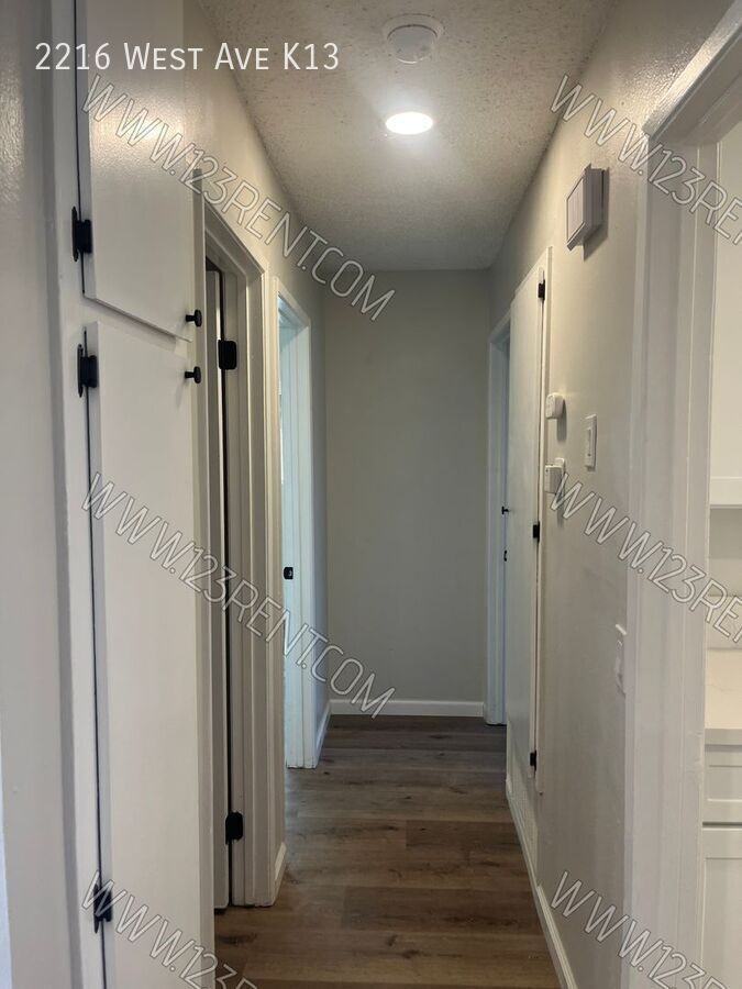2216 W Avenue K13 - Photo 6 of 16
