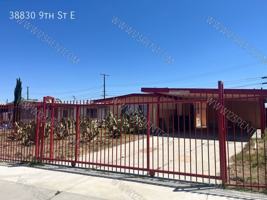 featured image of 38830 9th St E