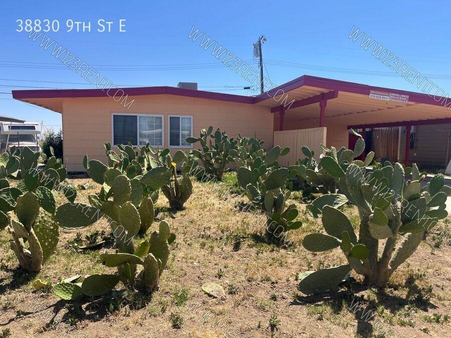 38830 9th St E - Photo 2 of 15