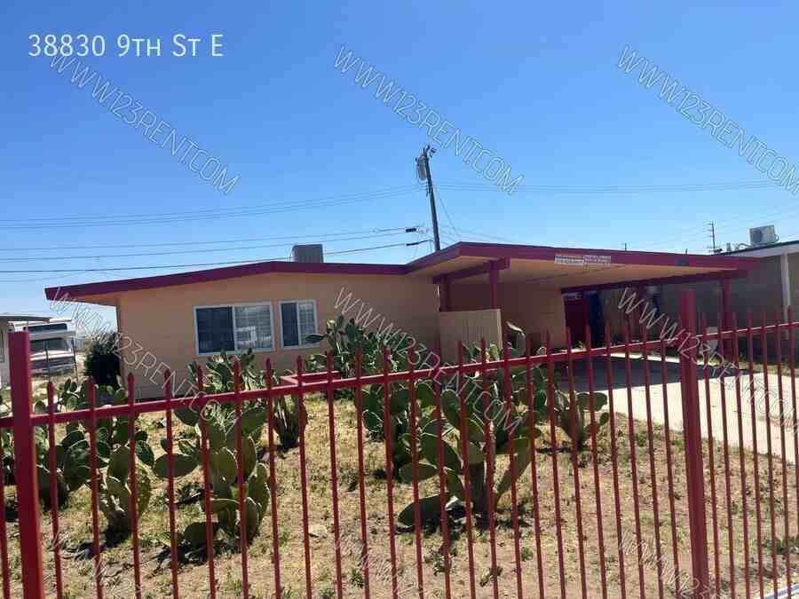 38830 9th St E - Photo 3 of 15
