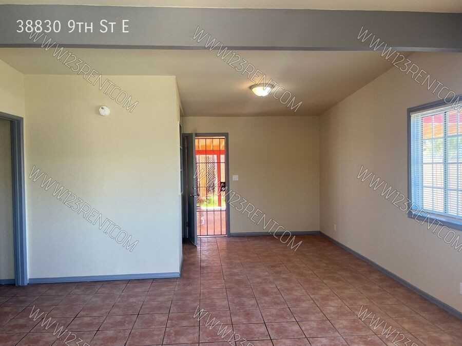 38830 9th St E - Photo 4 of 15