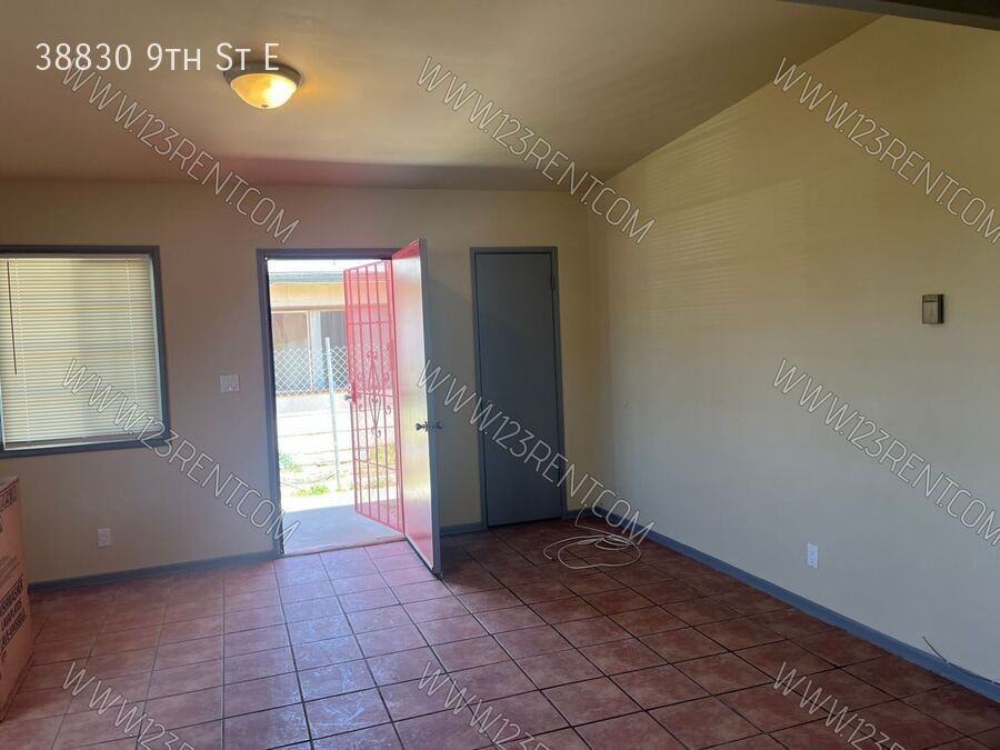 38830 9th St E - Photo 5 of 15