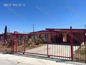 38832 9th St E - Photo 1 of 1