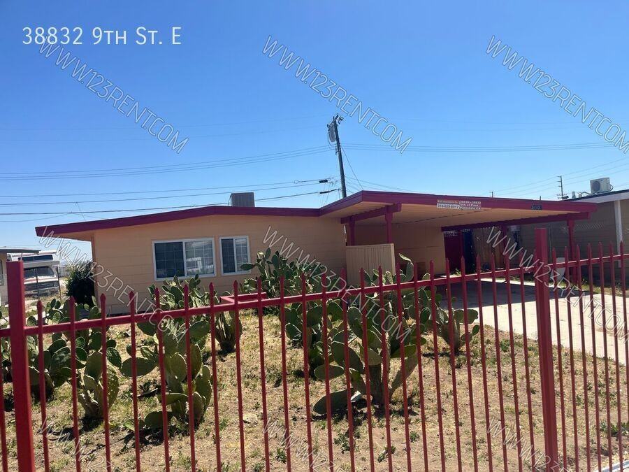 38832 9th St E - Photo 2 of 15
