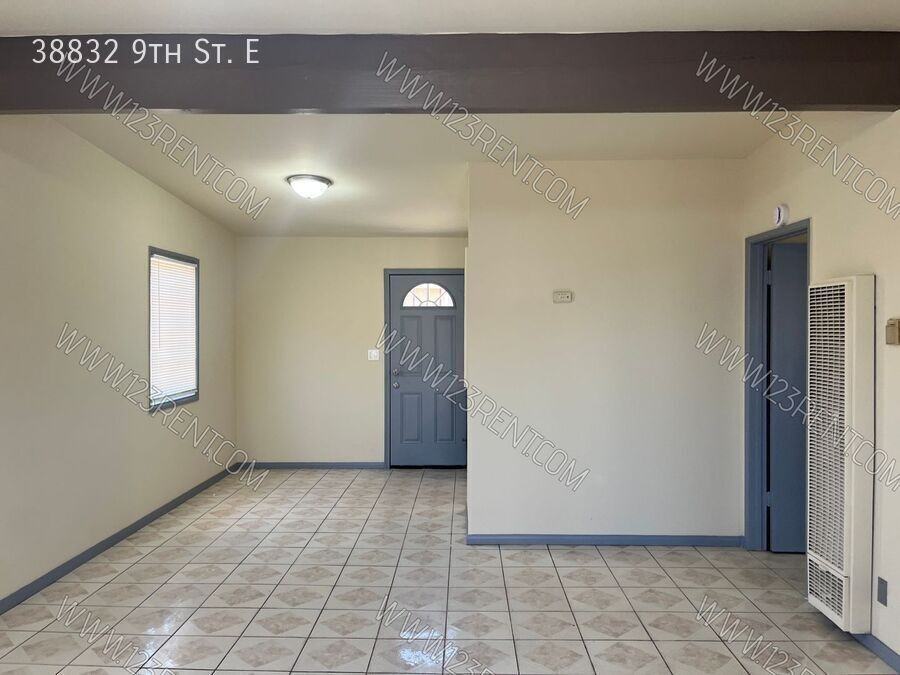 38832 9th St E - Photo 5 of 15