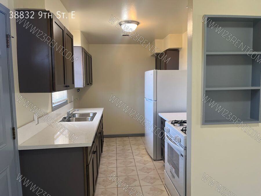 38832 9th St E - Photo 6 of 15