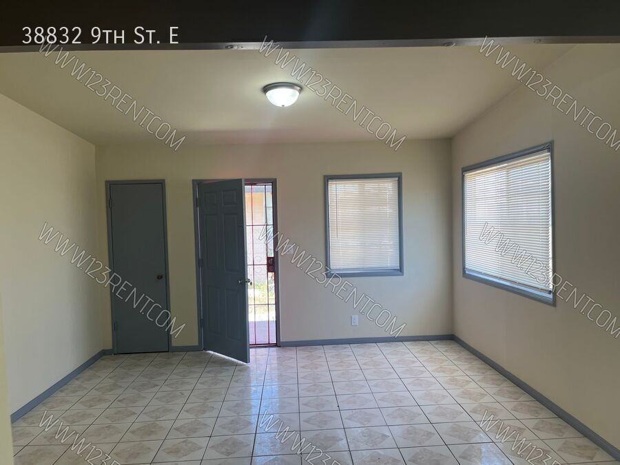 38832 9th St E - Photo 7 of 15