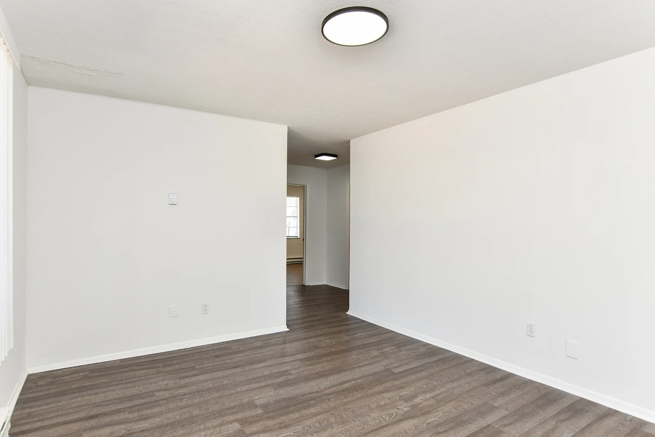 405 Lily St #41