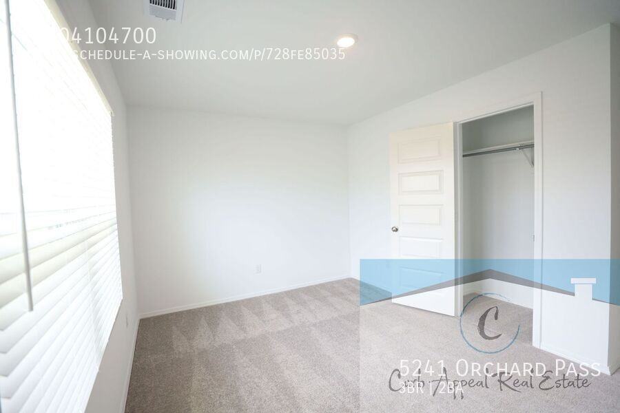 5241 Orchard Pass - Photo 2 of 17