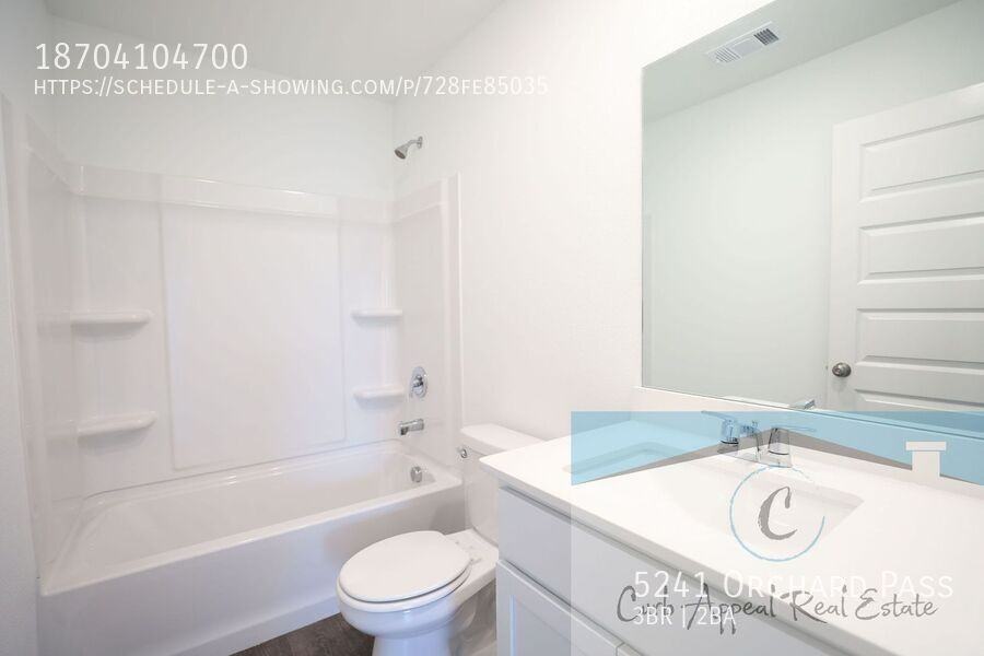 5241 Orchard Pass - Photo 3 of 17