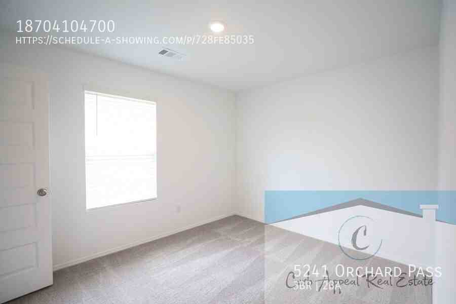 5241 Orchard Pass - Photo 4 of 17