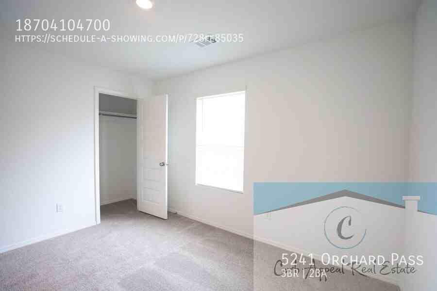 5241 Orchard Pass - Photo 5 of 17