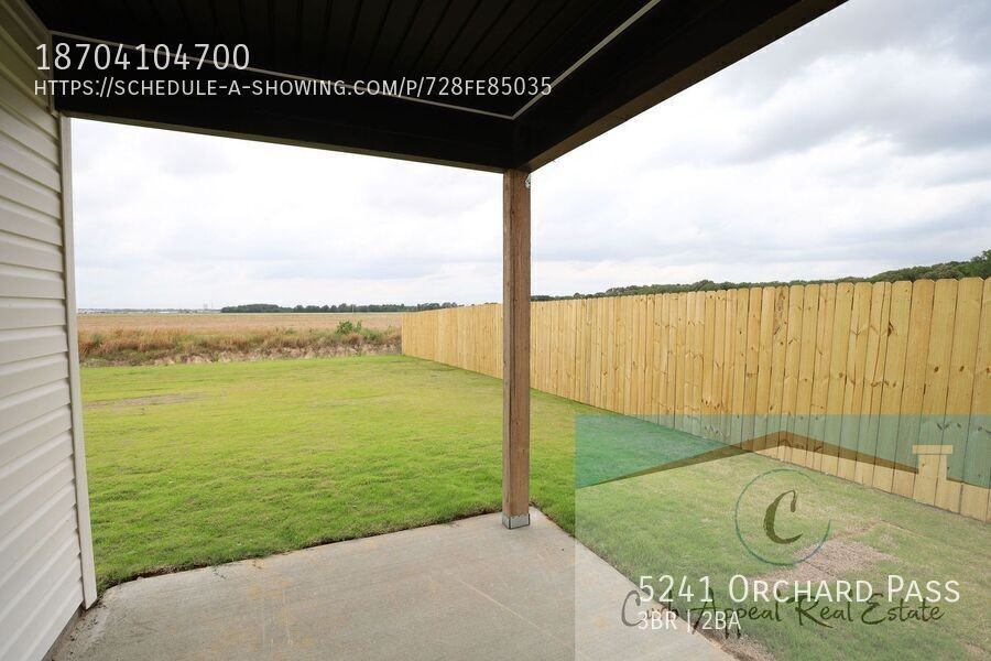5241 Orchard Pass - Photo 6 of 17