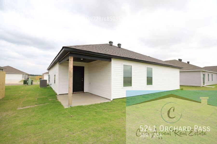 5241 Orchard Pass - Photo 7 of 17