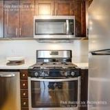 424 E Truslow Ave #15 - Photo 1 of 1