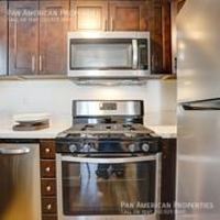 featured image of 424 E Truslow Ave #15