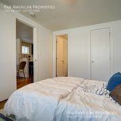 424 E Truslow Ave #15 - Photo 2 of 16