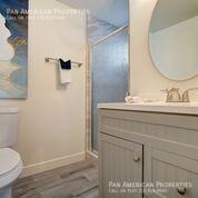424 E Truslow Ave #15 - Photo 3 of 16