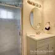 424 E Truslow Ave #15 - Photo 4 of 16