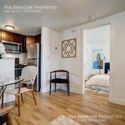 424 E Truslow Ave #15 - Photo 5 of 16
