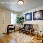 424 E Truslow Ave #15 - Photo 6 of 16