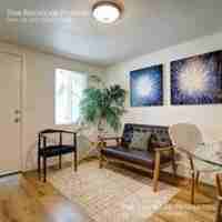 featured image of 424 E Truslow Ave #15