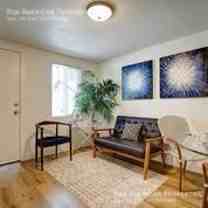 424 E Truslow Ave #15 - Photo 1 of 1