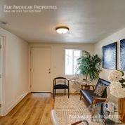 424 E Truslow Ave #15 - Photo 7 of 16