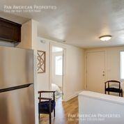 424 E Truslow Ave #15 - Photo 3 of 11