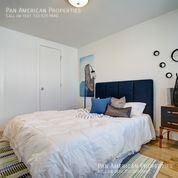 424 E Truslow Ave #15 - Photo 4 of 11